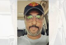 ड्रग्स व्यापार करने वाला कुब्बावाला मुस्तफा पुलिस की गिरफ्त में