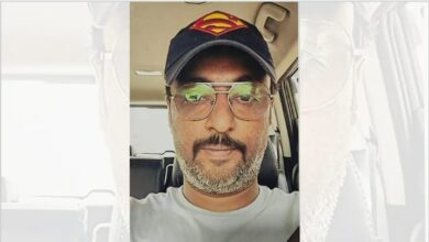 ड्रग्स व्यापार करने वाला कुब्बावाला मुस्तफा पुलिस की गिरफ्त में