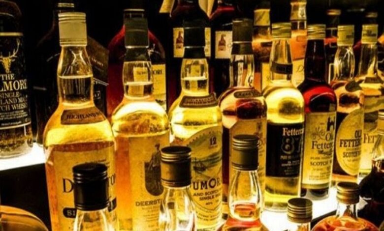 पार्टी में दिया घोटाले का पैसा, कवासी व एक अन्य नेता को मिलता था हर महीने 20 करोड़ पार्टी में दिया घोटाले का पैसा, कवासी व एक अन्य नेता को मिलता था हर महीने 20 करोड़