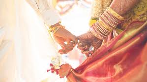 छह साल पहले की थी लव मैरिज, फिर क्यों उतारा मौत के घाट….. जाने क्या है मामला छह साल पहले की थी लव मैरिज, फिर क्यों उतारा मौत के घाट….. जाने क्या है मामला