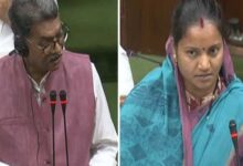 रेडी टू ईट में नेता प्रतिपक्ष ने लगाया गड़बड़ी का आरोप