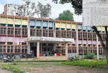 मिशन अस्पताल की याचिका खारिज