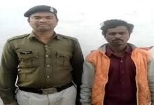 मोबाइल चोरी के शक में युवक की हत्या