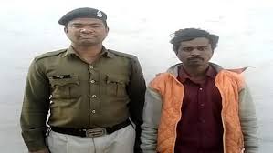 मोबाइल चोरी के शक में युवक की हत्या