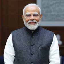प्रधानमंत्री मोदी चार दिनी ब्रिटेन और मालदीव्स यात्रा पर आज से प्रधानमंत्री मोदी चार दिनी ब्रिटेन और मालदीव्स यात्रा पर आज से