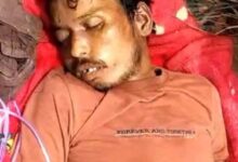 सम्पति विवाद में बड़े भाई पर बँसुला से हमला, मौत