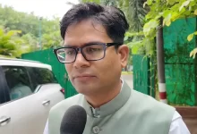 मानसून सत्र में वित्त विभाग पांच विधयेक पेश करेगी