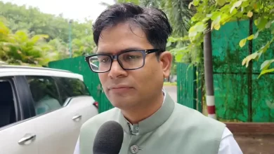मानसून सत्र में वित्त विभाग पांच विधयेक पेश करेगी