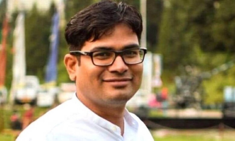 वित्त मंत्री सात दिनी अमेरिका यात्रा पर होंगे आज रवाना वित्त मंत्री सात दिनी अमेरिका यात्रा पर होंगे आज रवाना