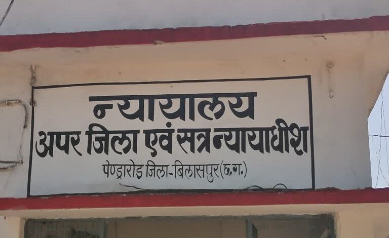 पैसों के लेन-देन में विवाद के बाद हत्या पैसों के लेन-देन में विवाद के बाद हत्या