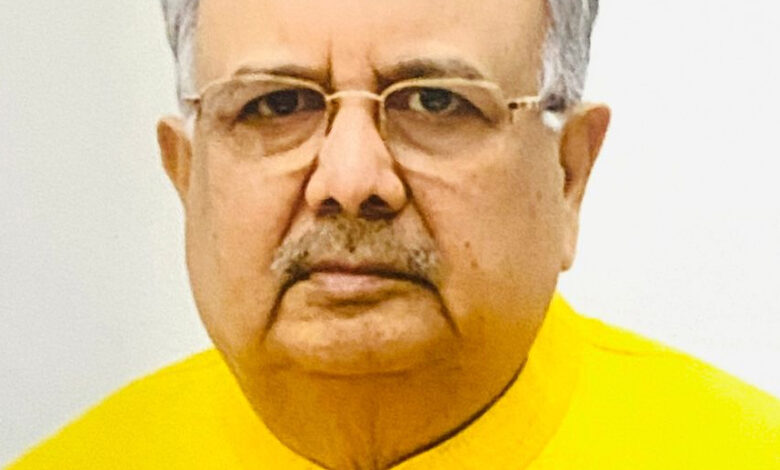 प्रश्नकाल में विपक्ष की नारेबाजी से आहत विधानसभा अध्यक्ष प्रश्नकाल में विपक्ष की नारेबाजी से आहत विधानसभा अध्यक्ष