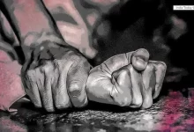 रिश्तो को शर्मसार करने वाला मामला: ममेरे भाइयों ने दृष्टिहीन बहन को बनाया हवस का शिकार रिश्तो को शर्मसार करने वाला मामला: ममेरे भाइयों ने दृष्टिहीन बहन को बनाया हवस का शिकार