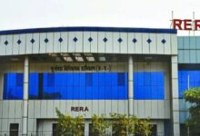 बिलासपुर के लोविना कोर्ट्स प्रोजेक्ट की खरीदी-बिक्री पर लगाई रोक