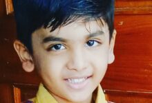 प्राइवेट स्कूलों में नहीं गूंज रहा वंदे मातरम् और अरपा पैरी के धार: रूद्र शर्मा