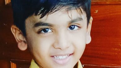 प्राइवेट स्कूलों में नहीं गूंज रहा वंदे मातरम् और अरपा पैरी के धार: रूद्र शर्मा