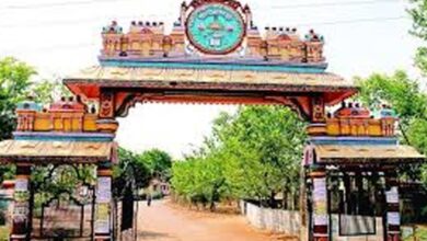 इस कॉलेज में शुरू हुए दो नए कोर्स, शिक्षा विभाग ने दी मंजूरी