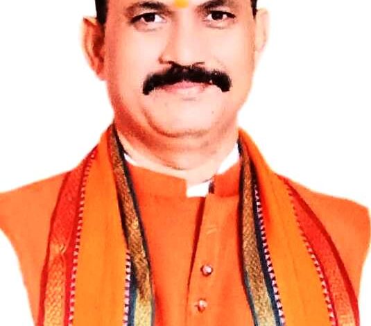 फार्मेसी कॉउन्सिल ने फीस वृद्धि पर स्वास्थ्य मंत्री का आग्रह माना फार्मेसी कॉउन्सिल ने फीस वृद्धि पर स्वास्थ्य मंत्री का आग्रह माना