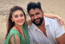 शेफाली का पहला बॉयफ्रेंड था फिटनेस का दीवाना, अंधेरे में हार्ट अटैक से गई थी जान