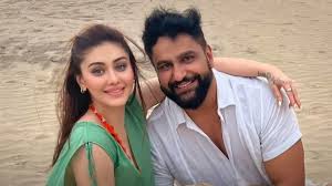 शेफाली का पहला बॉयफ्रेंड था फिटनेस का दीवाना, अंधेरे में हार्ट अटैक से गई थी जान