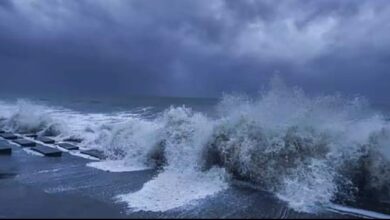 рд░реВрд╕ рдореЗрдВ рднреВрдХрдВрдк рдХреЗ рдмрд╛рдж 12 рджреЗрд╢реЛрдВ рдореЗрдВ рд╕реБрдирд╛рдореА рдХрд╛ рдЦрддрд░рд╛ рд░реВрд╕ рдореЗрдВ рднреВрдХрдВрдк рдХреЗ рдмрд╛рдж 12 рджреЗрд╢реЛрдВ рдореЗрдВ рд╕реБрдирд╛рдореА рдХрд╛ рдЦрддрд░рд╛