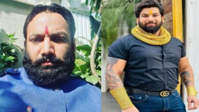 अब फरार तोमर बंधुओं की सम्पति कुर्क करने की तैयारी में पुलिस