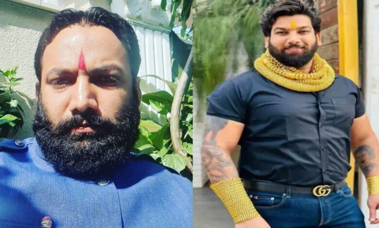 अब फरार तोमर बंधुओं की सम्पति कुर्क करने की तैयारी में पुलिस अब फरार तोमर बंधुओं की सम्पति कुर्क करने की तैयारी में पुलिस