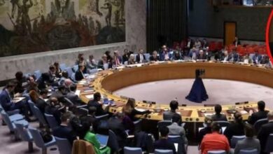 рдж рд░реЗрдЬрд┐рд╕реНрдЯреЗрдВрд╕ рдлреНрд░рдВрдЯ рдиреЗ рдЬрд╛рд░реА рдХреА рд╣рдорд▓реЗ рдХреА рддрд╕реНрд╡реАрд░, рд▓рд╢реНрдХрд░-рдП-рддреИрдпрдмрд╛ рдХреЗ рд╕рд╣рдпреЛрдЧ рдХреЗ рдмрд┐рдирд╛ рд╕рдВрднрд╡ рдирд╣реАрдВ рдж рд░реЗрдЬрд┐рд╕реНрдЯреЗрдВрд╕ рдлреНрд░рдВрдЯ рдиреЗ рдЬрд╛рд░реА рдХреА рд╣рдорд▓реЗ рдХреА рддрд╕реНрд╡реАрд░, рд▓рд╢реНрдХрд░-рдП-рддреИрдпрдмрд╛ рдХреЗ рд╕рд╣рдпреЛрдЧ рдХреЗ рдмрд┐рдирд╛ рд╕рдВрднрд╡ рдирд╣реАрдВ