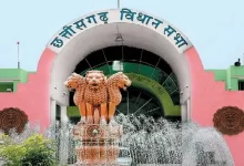 विधानसभा का मानसून सत्र कल से, हंगामाई होने के आसार