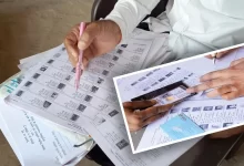 पुनरीक्षण अभियान : वोटर लिस्ट में नेपाल, बांग्लादेश और म्यांमार के लोग बड़ी संख्या में शामिल