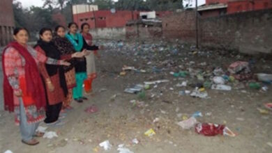 नियमों का उल्लंघन, कालोनाइजर्स और बिल्डर्स पर होगी कार्रवाई