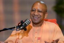 यूपी में कृषि श्रमिकों की न्यूनतम मजदूरी में बढ़ोतरी