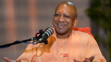 यूपी में कृषि श्रमिकों की न्यूनतम मजदूरी में बढ़ोतरी