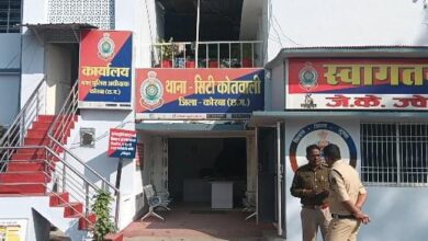 फर्नीचर और सामान बेचने के नाम पर ठगी की कोशिश फर्नीचर और सामान बेचने के नाम पर ठगी की कोशिश