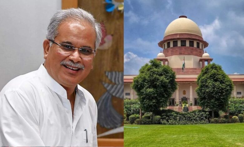 गिरफ्तारी से बचने पूर्व CM ने किया सुप्रीम कोर्ट में याचिका दाखिल गिरफ्तारी से बचने पूर्व CM ने किया सुप्रीम कोर्ट में याचिका दाखिल