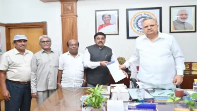 विधानसभा परिसर में डॉ. भीमराव अंबेडकर की 25 फीट ऊंची प्रतिमा की जाएगी स्थापित विधानसभा परिसर में डॉ. भीमराव अंबेडकर की 25 फीट ऊंची प्रतिमा की जाएगी स्थापित