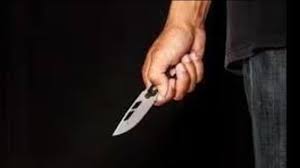 मानसिक रूप से अस्वस्थ्य ने की बड़े भाई की हत्या मानसिक रूप से अस्वस्थ्य ने की बड़े भाई की हत्या