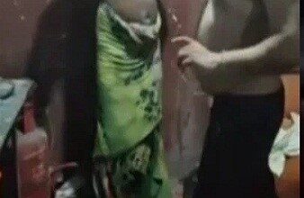 рдбреНрд░рд╛рдЗрд╡рд░ рдХреА рдкрд┐рдЯрд╛рдИ рдХрд░ рдкреЗрд╢рд╛рдм рдХрд░рдиреЗ рд╡рд╛рд▓реЛрдВ рдкрд░ рдкреБрд▓рд┐рд╕ рдиреЗ рд░рдЦрд╛ рдЗрдирд╛рдо рдбреНрд░рд╛рдЗрд╡рд░ рдХреА рдкрд┐рдЯрд╛рдИ рдХрд░ рдкреЗрд╢рд╛рдм рдХрд░рдиреЗ рд╡рд╛рд▓реЛрдВ рдкрд░ рдкреБрд▓рд┐рд╕ рдиреЗ рд░рдЦрд╛ рдЗрдирд╛рдо