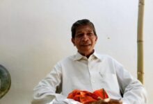 कंवर की शिकायत पर पशु चिकित्सा विभाग के संचालक ने जाँच टीम का किया गठन कंवर की शिकायत पर पशु चिकित्सा विभाग के संचालक ने जाँच टीम का किया गठन