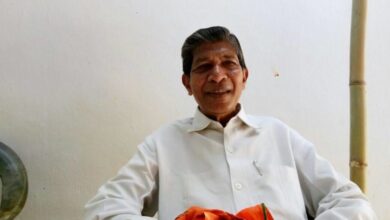 कंवर की शिकायत पर पशु चिकित्सा विभाग के संचालक ने जाँच टीम का किया गठन कंवर की शिकायत पर पशु चिकित्सा विभाग के संचालक ने जाँच टीम का किया गठन
