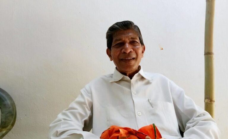 कंवर की शिकायत पर पशु चिकित्सा विभाग के संचालक ने जाँच टीम का किया गठन कंवर की शिकायत पर पशु चिकित्सा विभाग के संचालक ने जाँच टीम का किया गठन