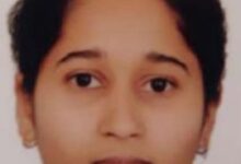 अंजलि यादव एमबीबीएस के लिए चयनित, गांव में हर्ष का माहौल अंजलि यादव एमबीबीएस के लिए चयनित, गांव में हर्ष का माहौल