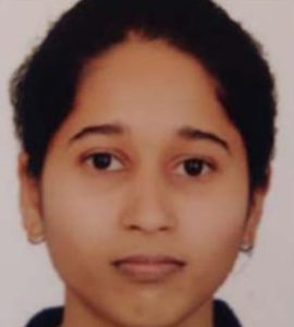 अंजलि यादव एमबीबीएस के लिए चयनित, गांव में हर्ष का माहौल अंजलि यादव एमबीबीएस के लिए चयनित, गांव में हर्ष का माहौल