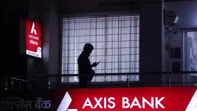 बैंक ने की 10 लाख की ठगी, हार्टअटैक से एक की मौत बैंक ने की 10 लाख की ठगी, हार्टअटैक से एक की मौत