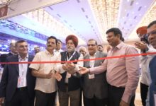 राज्य में जो भी काम चल रहे है उसमें GST का भुगतान अलग से किया जाए : BAI राज्य में जो भी काम चल रहे है उसमें GST का भुगतान अलग से किया जाए : BAI