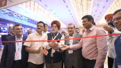 राज्य में जो भी काम चल रहे है उसमें GST का भुगतान अलग से किया जाए : BAI