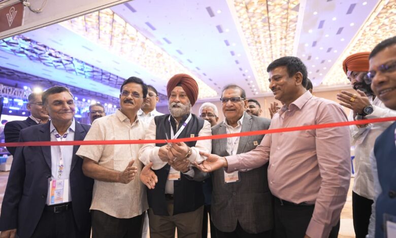 राज्य में जो भी काम चल रहे है उसमें GST का भुगतान अलग से किया जाए : BAI राज्य में जो भी काम चल रहे है उसमें GST का भुगतान अलग से किया जाए : BAI