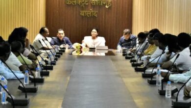 अब बिना हेलमेट नहीं मिलेगी पेट्रोल और शराब, पढ़े पूरी खबर