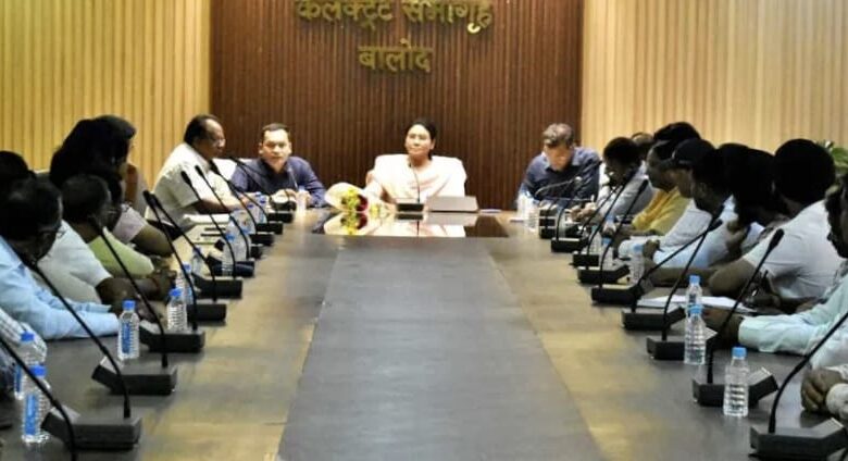 अब बिना हेलमेट नहीं मिलेगी पेट्रोल और शराब, पढ़े पूरी खबर अब बिना हेलमेट नहीं मिलेगी पेट्रोल और शराब, पढ़े पूरी खबर