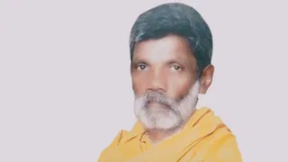 BJP के संस्थापक सदस्य बिसे यादव का निधन BJP के संस्थापक सदस्य बिसे यादव का निधन