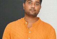 चैतन्य बघेल की जेल में तबीयत बिगड़ी